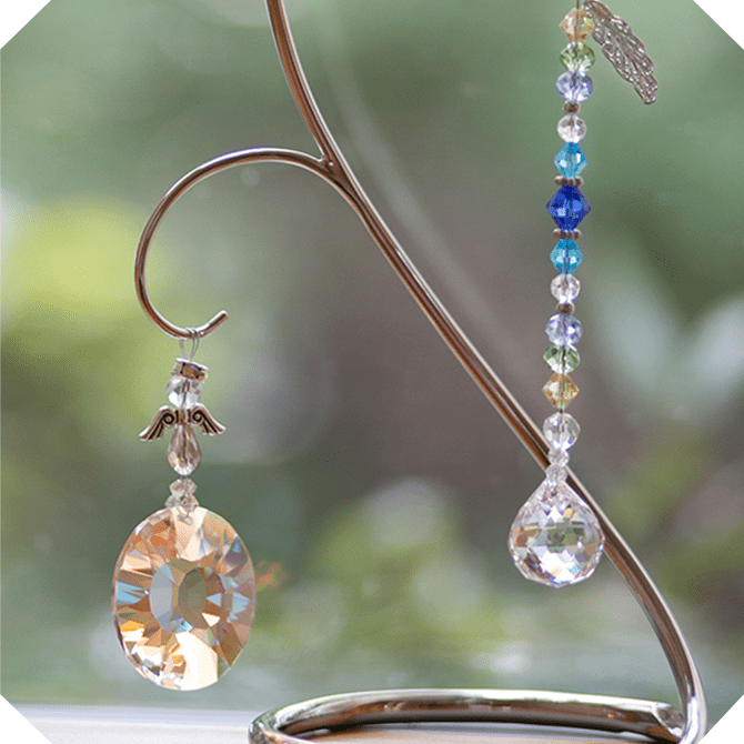 CLEAR LOTUSについての画像