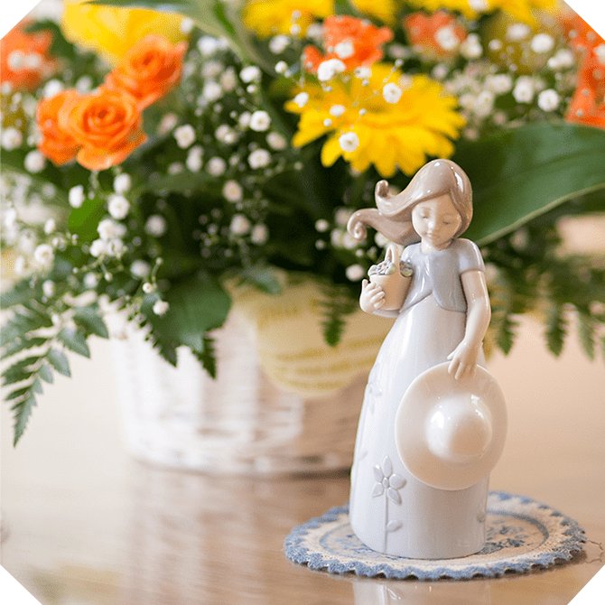 CLEAR LOTUSについての画像