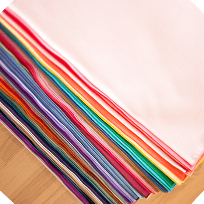 メリットとしての画像