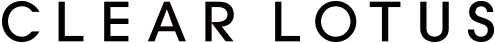 CLEAR LOTUS クリアロータス